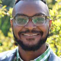 Ejede Okogbo