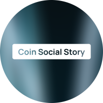 CoinSocialStory