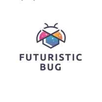 Futuristic Bug
