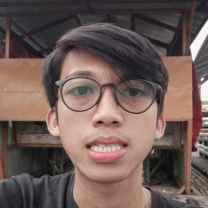 Moch Aldy MA