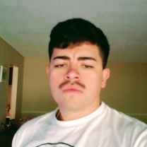 I.G. Mercado