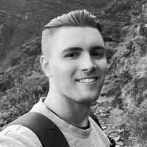 Jeffrey Wigen