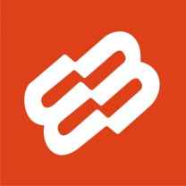 Webmantra digital Agency