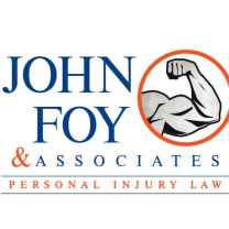 John Foy & Associates