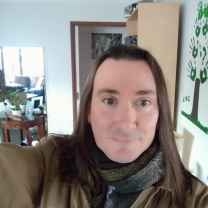 Adrian Taylor