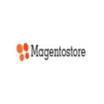Magento Store
