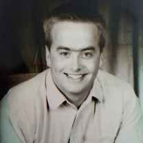 Jeff Ehren