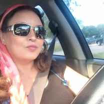 Allyofmine