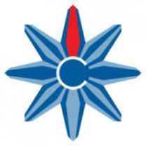Colby Law Firm