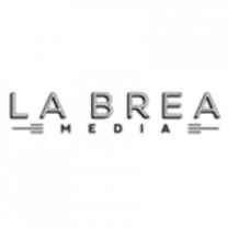 Crisis PR Firm