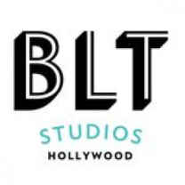 BLT Studios and Soundstages