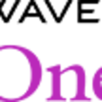 Waveone