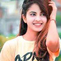 Aneela khan