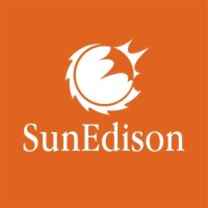 SunEdison Infra