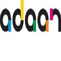 Adaan GCC Digital Solutions
