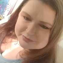 Michelle Phillips-Standish