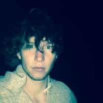 Jake William Edwards