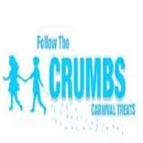 Crumbs Carnival treats