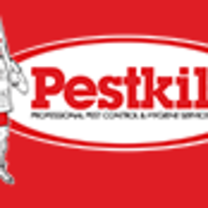 Pestkil ltd.