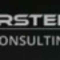 interstellarconsulting