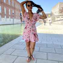 Brooklynn Smith-Marshall