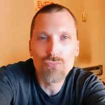 Brian Salkowski
