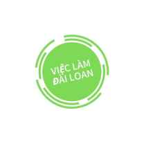 Việc Làm Đài Loan uy tín!