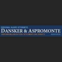 Dansker & Aspromonte Associates