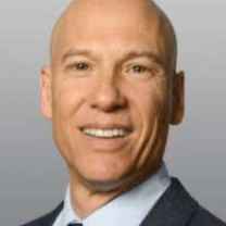 Scott Distasio