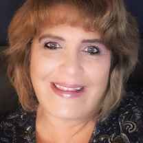 Linda Craddick