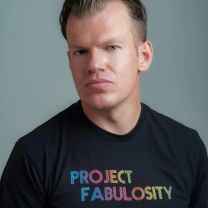 Jeremiah van Wagenen