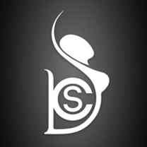 Divine Cosmetic Surgery