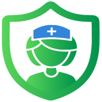 Get Best Health Info