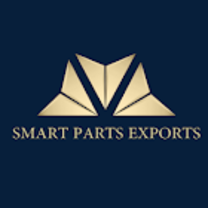 Smart Parts Export