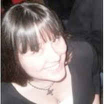 Jennifer Brown