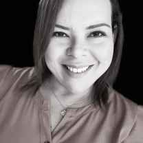 Cristina Velazquez