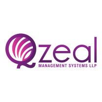 Qzeal Certification