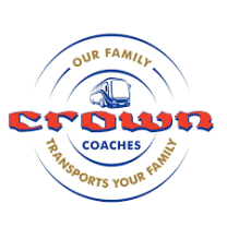 Crowncoaches