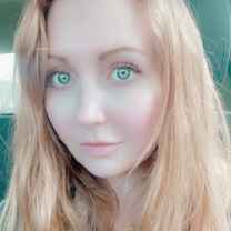 Hailee H. Dhein