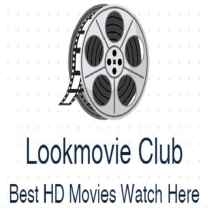 Look Movie