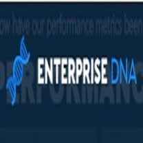 Enterprisedna