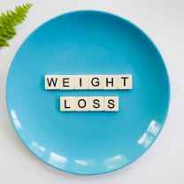 Effective Weight Loss