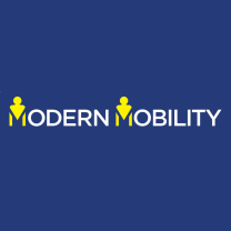 Modern Mobility