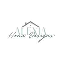 Alexia Home Designs