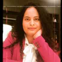 Kamna Kirti