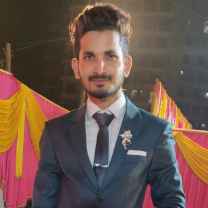 Sarfaraz Khan