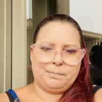 Marie Ward