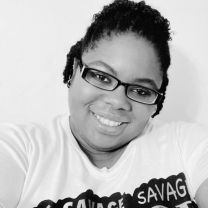 Fanchon Francis