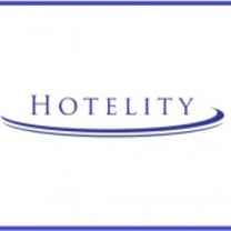 Hotelity Shop