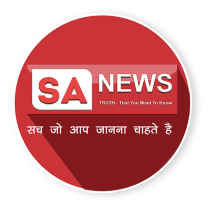 SA News Channel